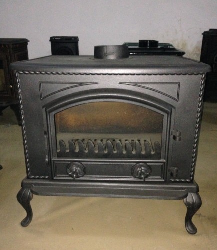 Fireplace2